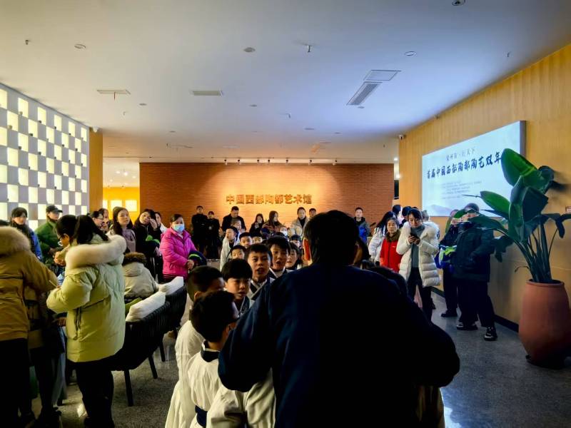 固阳县培训讲座公司如何赋能文旅产业：定制化培训助力产业人才升级