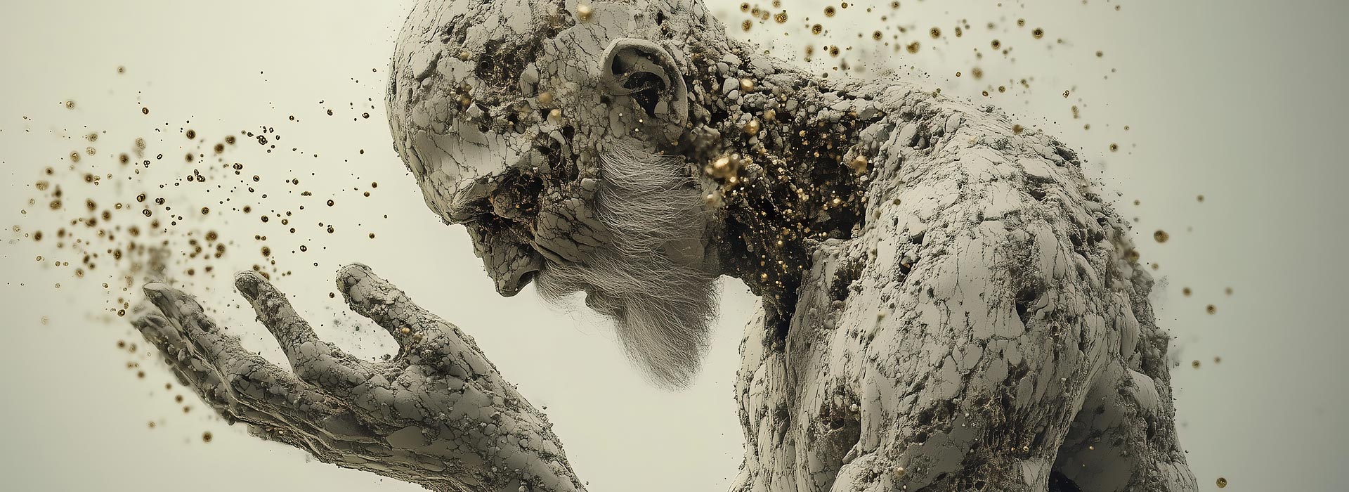 固阳县培训讲座公司