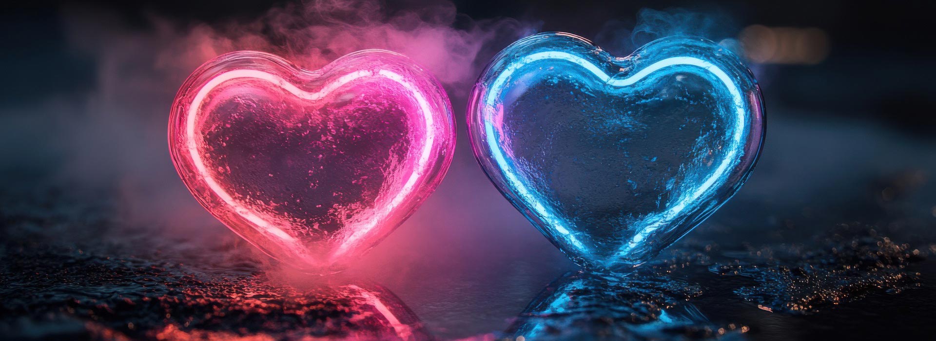 固阳县文旅策划公司